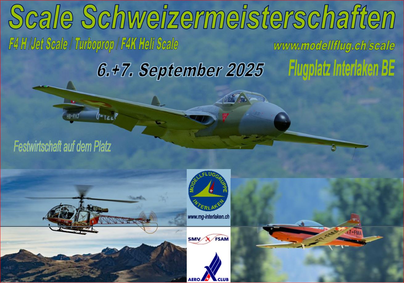 Imageupload/Flyer F4 SM Interlaken 2025.JPG